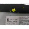 Recambio de sistema audio / radio cd para mercedes-benz clase e (w211) berlina 3.0 cdi cat referencia OEM IAM A2118705089  