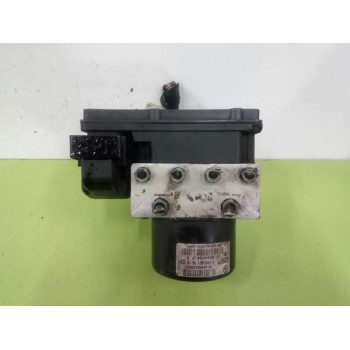 ABS A0054311512 A0345457032 