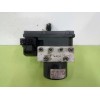 Recambio de abs para mercedes-benz clase c (w203) berlina 180 compressor (203.046) referencia OEM IAM A0054311512 A0345457032 