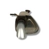 Recambio de tubo de escape para mg zs suv (azs1) 1.5 vti referencia OEM IAM   