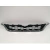 Recambio de rejilla delantera para honda cr-v referencia OEM IAM 71127T1VE010M1  