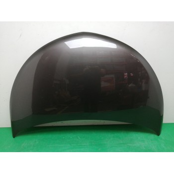 Recambio de capot para lancia ypsilon (402) 1.3 jtd 16v referencia OEM IAM  OBSERVAR FOTOS 