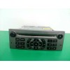 Recambio de sistema audio / radio cd para peugeot 407 sr confort referencia OEM IAM 7645111392 S11893001 