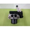Recambio de abs para mercedes-benz clase c (w203) berlina 180 compressor (203.046) referencia OEM IAM A0054311512 A0345457032 