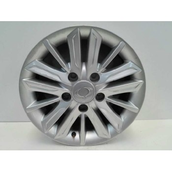 LLANTA 16X6 5J ET38 41730-21500