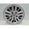 Recambio de llanta para ssangyong rodius ii 2.0 xdi referencia OEM IAM  16X6,5J ET38 41730-21500