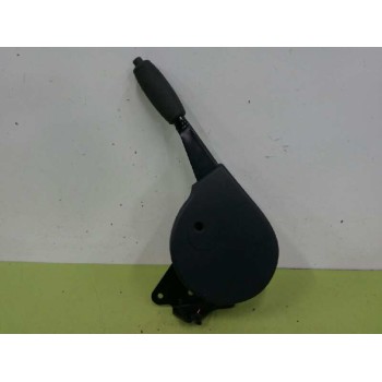 Recambio de palanca freno de mano para peugeot boxer furgoneta 2.2 hdi 130 referencia OEM IAM 07354287790  