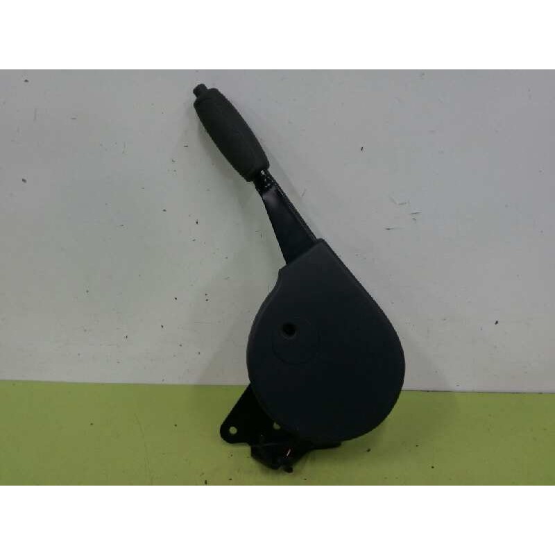 Recambio de palanca freno de mano para peugeot boxer furgoneta 2.2 hdi 130 referencia OEM IAM 07354287790  