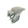 Recambio de apoyabrazos central para seat leon sc (5f5) 2.0 16v tsi referencia OEM IAM 5F0864207C  
