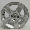 Recambio de llanta para peugeot 307 break / sw (s1) 2.0 hdi fap cat referencia OEM IAM CHALLENGER 6,5JX17CH4-31 4H 4X108