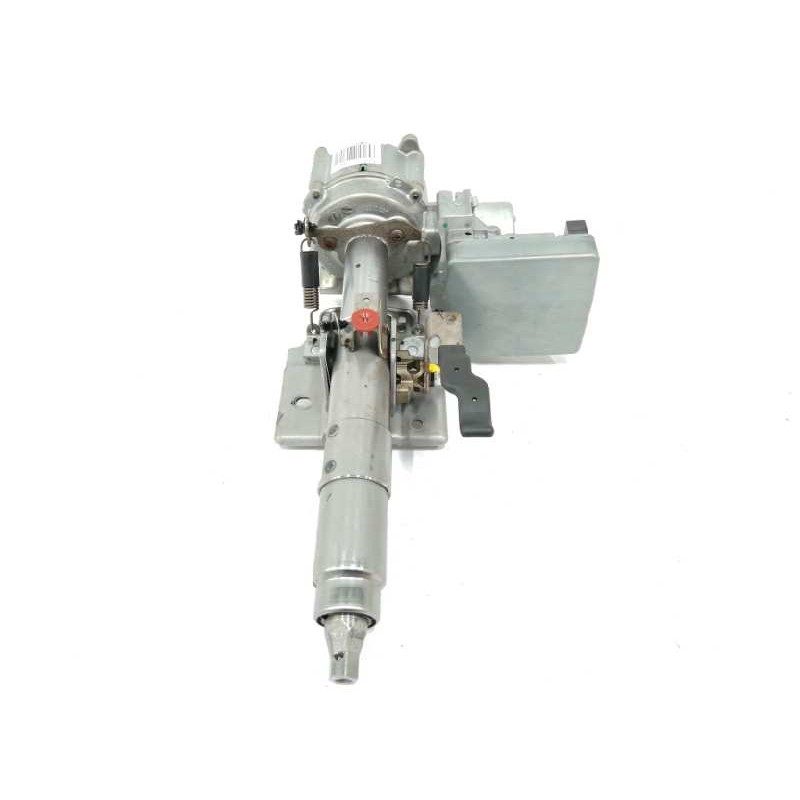 Recambio de columna direccion para ford fiesta (ccn) 1.5 tdci cat referencia OEM IAM C1BC3C529AJ  