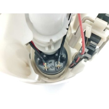 Recambio de aforador para skoda octavia lim. (5e3) 2.0 tsi referencia OEM IAM 5Q0919051M 0580200160 