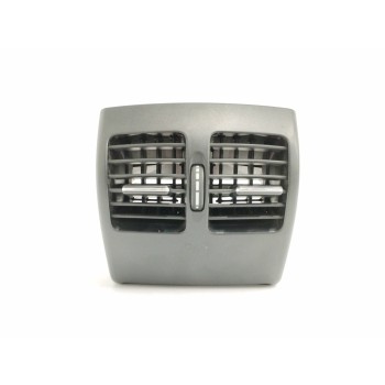 Recambio de rejilla aireadora para mercedes-benz clase c (w204) berlina 2.2 cdi cat referencia OEM IAM A2048300954 APOYABRAZOS 