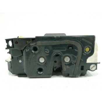 CERRADURA PUERTA TRASERA IZQUIERDA 6J0839015A 