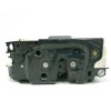 Recambio de cerradura puerta trasera izquierda para seat ibiza (6j5) 1.9 tdi referencia OEM IAM 6J0839015A  