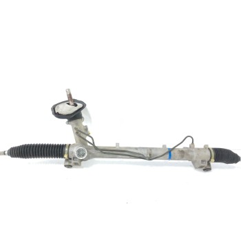 Recambio de cremallera direccion para ford focus c-max (cap) 1.8 16v cat referencia OEM IAM 3M513A500AH  