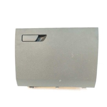 GUANTERA 5F1857095 