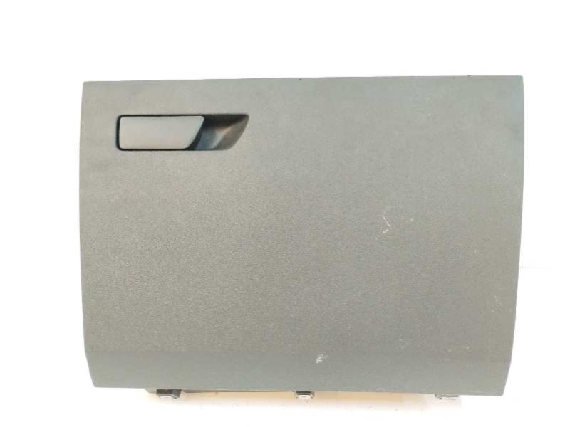 Recambio de guantera para seat leon sc (5f5) 2.0 16v tsi referencia OEM IAM 5F1857095 Recambio de guantera para seat leon sc (5f5) 2.0 16v tsi referencia OEM IAM 5F1857095