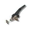 Recambio de palanca freno de mano para dacia duster (hs_) 1.5 dci referencia OEM IAM 360108002R  11318239