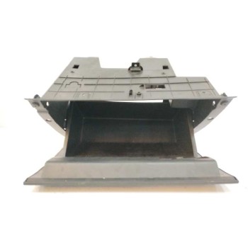 Recambio de guantera para seat leon sc (5f5) 2.0 16v tsi referencia OEM IAM 5F1857095  