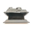 Recambio de guantera para seat leon sc (5f5) 2.0 16v tsi referencia OEM IAM 5F1857095  