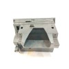Recambio de guantera para seat leon sc (5f5) 2.0 16v tsi referencia OEM IAM 5F1857095  