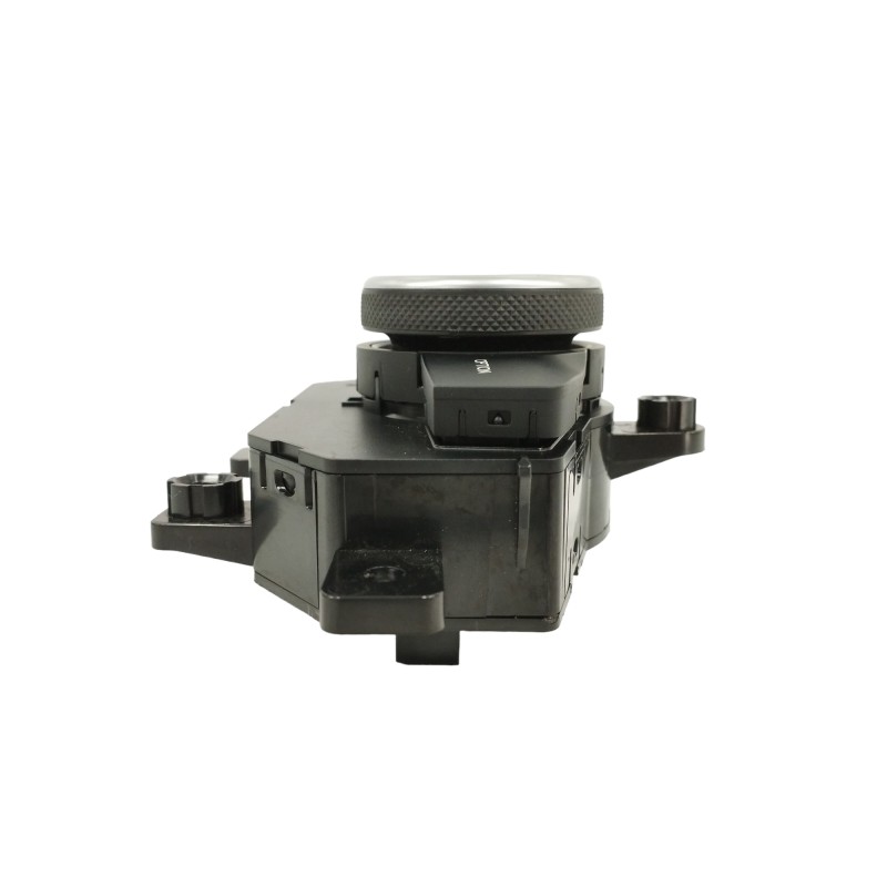 MANDO MULTIFUNCION CONTROL MULTIMEDIA