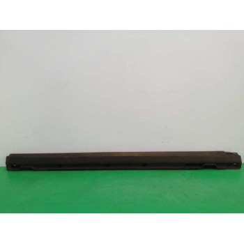 FALDON LATERAL BJ3210154AB DERECHO 