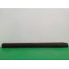 Recambio de faldon lateral para land rover evoque 2.2 td4 cat referencia OEM IAM BJ3210154AB DERECHO 