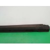 Recambio de faldon lateral para land rover evoque 2.2 td4 cat referencia OEM IAM BJ3210154AB DERECHO 