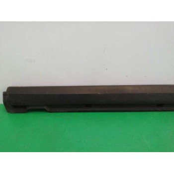 Recambio de faldon lateral para land rover evoque 2.2 td4 cat referencia OEM IAM BJ3210154AB DERECHO 