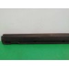 Recambio de faldon lateral para land rover evoque 2.2 td4 cat referencia OEM IAM BJ3210154AB DERECHO 