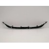 Recambio de rejilla delantera para honda cr-v referencia OEM IAM 71127T1VE010M1  