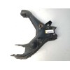 Recambio de brazo suspension inferior delantero derecho para ssangyong musso 2.9 turbodiesel cat referencia OEM IAM 4450205005  