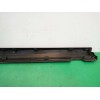 Recambio de faldon lateral para land rover evoque 2.2 td4 cat referencia OEM IAM BJ3210154AB DERECHO 