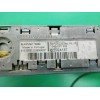 Recambio de sistema audio / radio cd para peugeot 407 sr confort referencia OEM IAM 7645111392 S11893001 