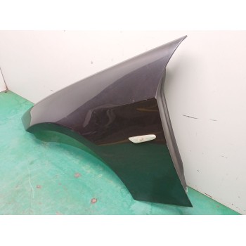 Recambio de aleta delantera izquierda para bmw 3 (e90) 320 d referencia OEM IAM 41355A55AF3  