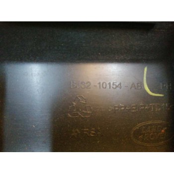 Recambio de faldon lateral para land rover evoque 2.2 td4 cat referencia OEM IAM BJ3210154AB DERECHO 