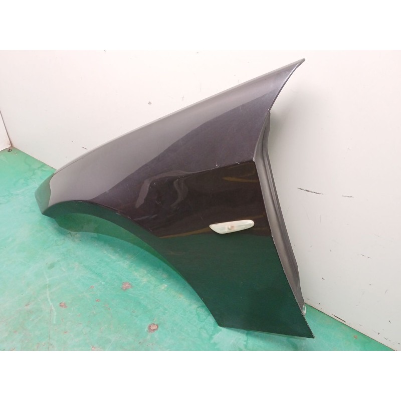 ALETA DELANTERA IZQUIERDA