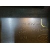 Recambio de faldon lateral para land rover evoque 2.2 td4 cat referencia OEM IAM BJ3210154AB DERECHO 