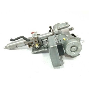 Recambio de columna direccion para ford fiesta (ccn) 1.5 tdci cat referencia OEM IAM C1BC3C529AJ  