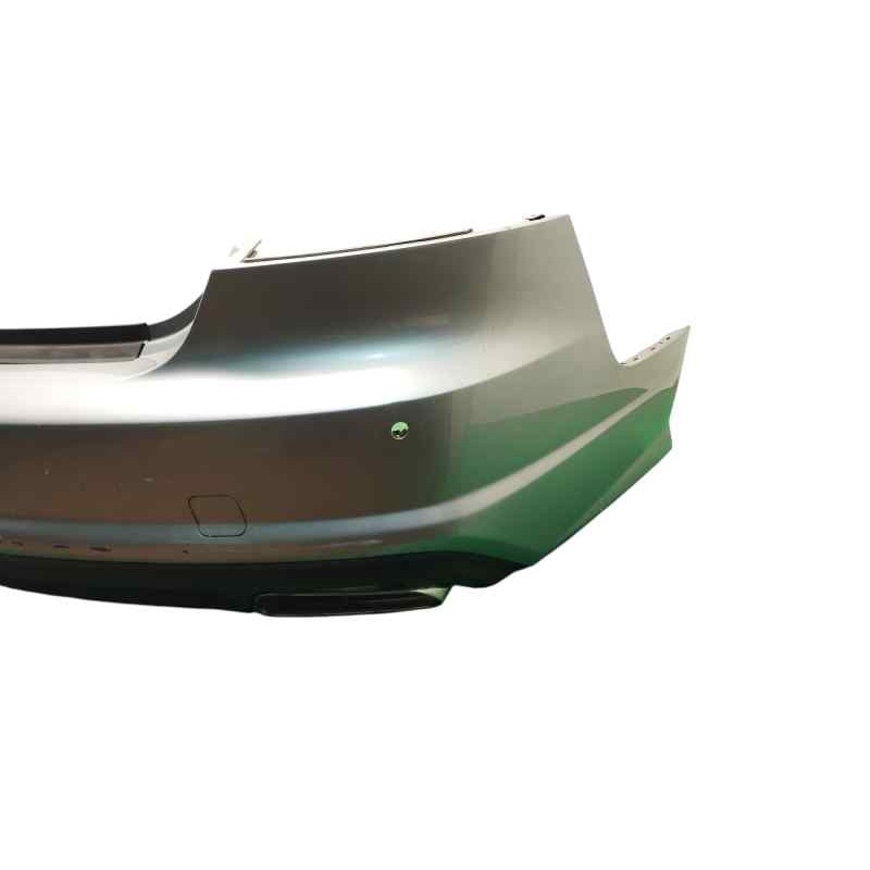 PARAGOLPES TRASERO OBSERVAR FOTOS 4G8807511AK