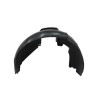Recambio de paso rueda para dacia logan 1.5 dci diesel cat referencia OEM IAM 638402115R DELANTERO DERECHO 