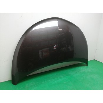 Recambio de capot para lancia ypsilon (402) 1.3 jtd 16v referencia OEM IAM  OBSERVAR FOTOS 