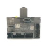 Recambio de modulo electronico para seat leon sc (5f5) 2.0 16v tsi referencia OEM IAM 5Q0959592E CONTROL DE PUERTA 