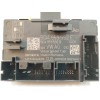 Recambio de modulo electronico para seat leon sc (5f5) 2.0 16v tsi referencia OEM IAM 5Q0959592E CONTROL DE PUERTA 