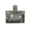 Recambio de modulo electronico para seat leon sc (5f5) 2.0 16v tsi referencia OEM IAM 5Q0959593E CONTROL DE PUERTA 