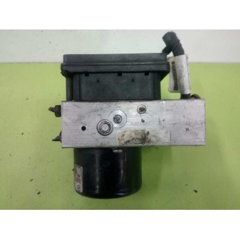 Recambio de abs para mercedes-benz clase c (w203) berlina 180 compressor (203.046) referencia OEM IAM A0054311512 A0345457032 