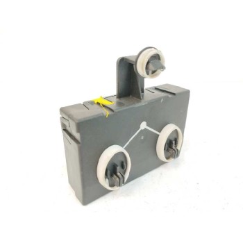 Recambio de modulo electronico para seat leon sc (5f5) 2.0 16v tsi referencia OEM IAM 5Q0959593E CONTROL DE PUERTA 