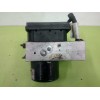 Recambio de abs para mercedes-benz clase c (w203) berlina 180 compressor (203.046) referencia OEM IAM A0054311512 A0345457032 